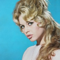 Redrum - EP - WickedRuna