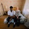 SOMEONE ELSE (featuring Jacob Banks) - Bishop Briggs lyrics