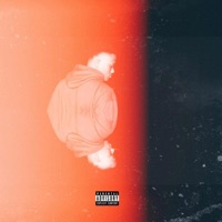 Stuck In Time - Syncere