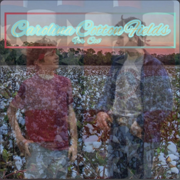 Dark Horse Sessions - The Bandana Brothers