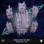 Messin With the Herd (Extended Mix) artwork