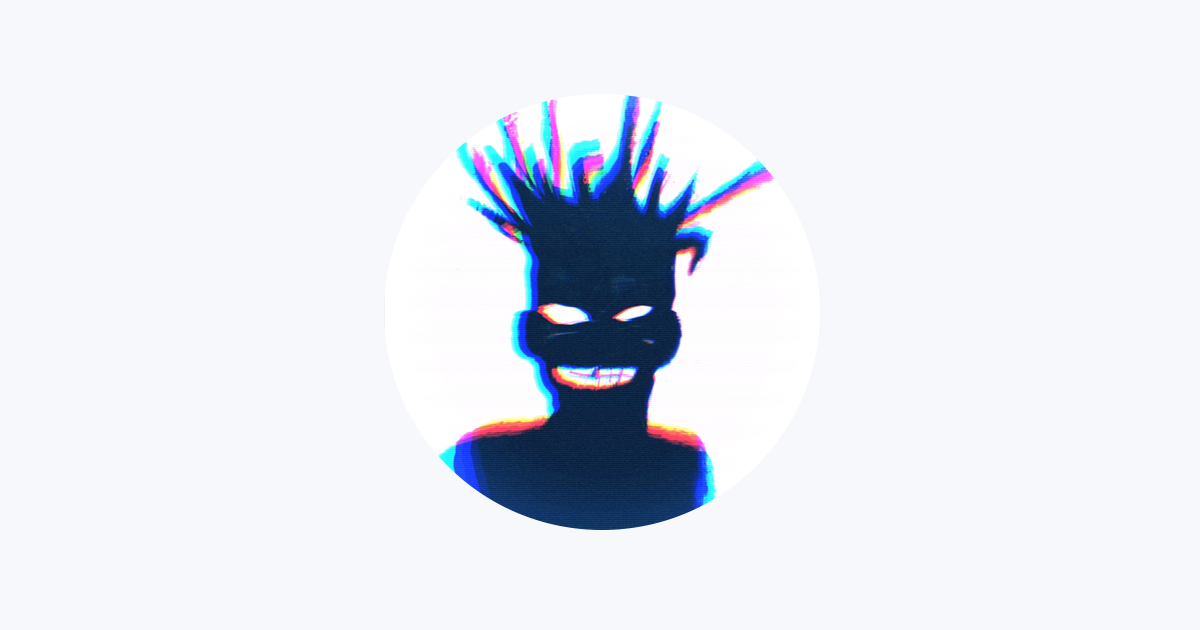 Flowervillain - Apple Music
