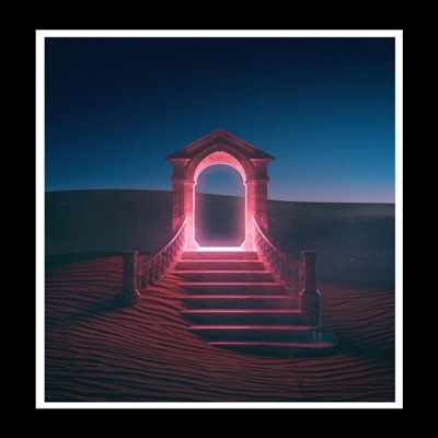 Comme Tu L'entends - Single