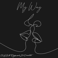 My Way - Single - 76 Club