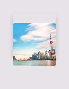 Ouve Prod Cappalot, vê vídeos de música, lê a biografia, vê as datas da digressão e muito mais!