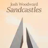 Josh Woodward - Circle K