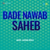 Bare Nawab Saheb