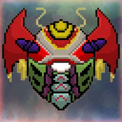 Pokémon Pseudo Legendary Cypher (feat. Red Rob, Alltime Arcade, PAYNE, Reckless Mind, S4MUR0TT'S FL0W, Pure chAos Music, J Cae & Azazus) - Single