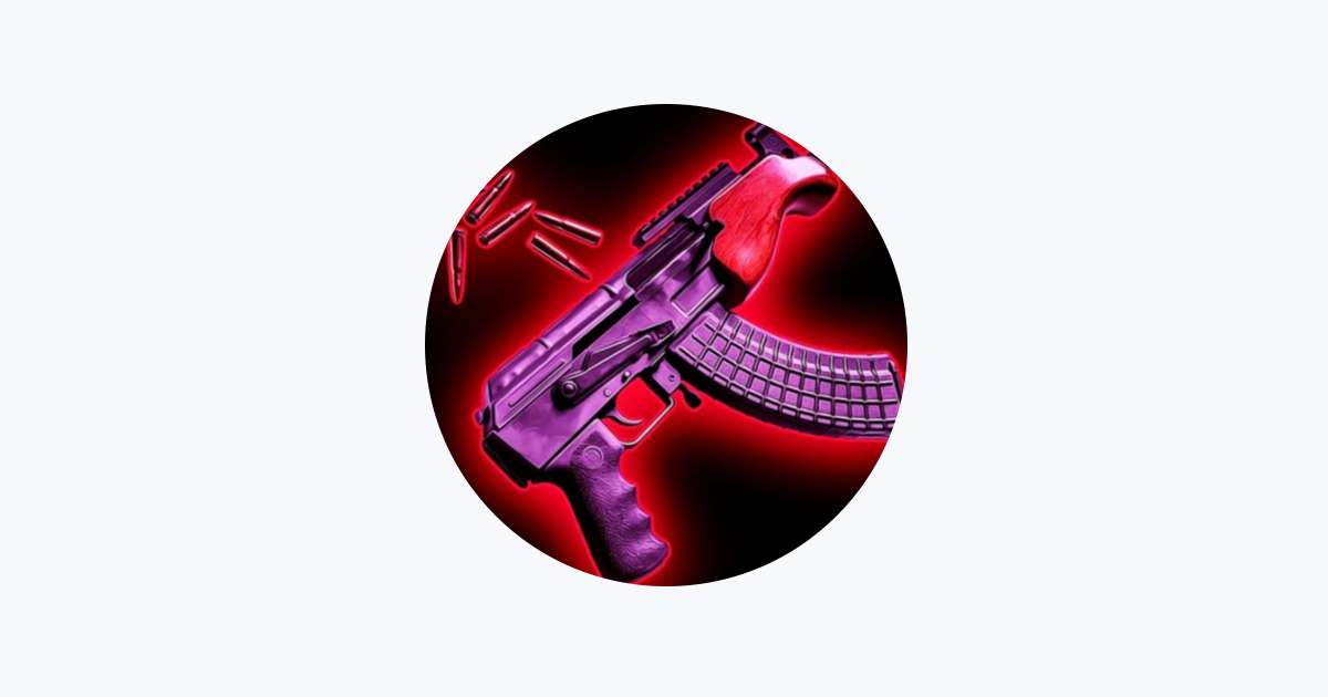 GrindAlot LB - Apple Music