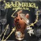 No hay manera/CMTLE - Samuel SLZR & Kefno lyrics