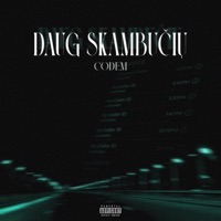 Daug Skambuciu - Single - Codem