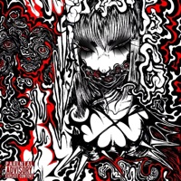 Tsukuyomi Infinito - Durango