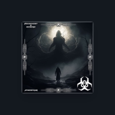 Listen to Needghost, watch music videos, read bio, see tour dates & more!