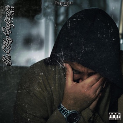 In My Feelings - Single