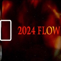 2024 Flow - Single - Dj juice Productions