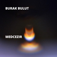 Medcezir - Single - Burak Bulut