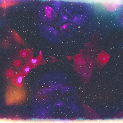 LLORANDO EN LA DISCOTECA - EP