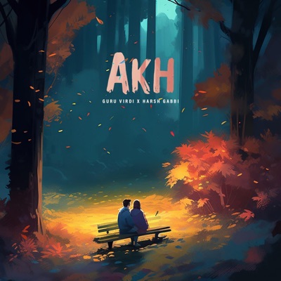 AKH - Single