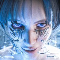 Prettie Lies - Single - Baskiat