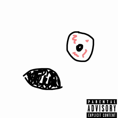 Told You Bout It - Single