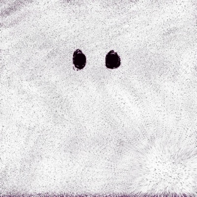 Not From This Place - Single