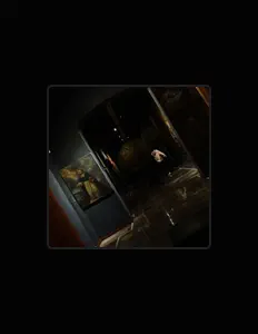 Listen to Aldo Oruxz, watch music videos, read bio, see tour dates & more!