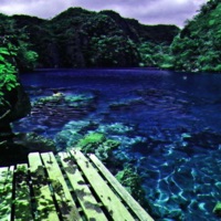 Robots (feat. Jkei) [Sped up] - Single - ScOnTheTrack