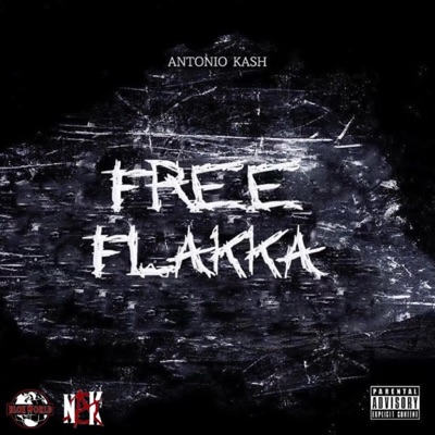 Free Flakka