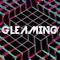 Gleaming - Young Cosmos 6K lyrics