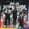 Baja Sube Sube artwork