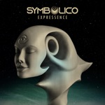 Symbolico - Unconditional Path