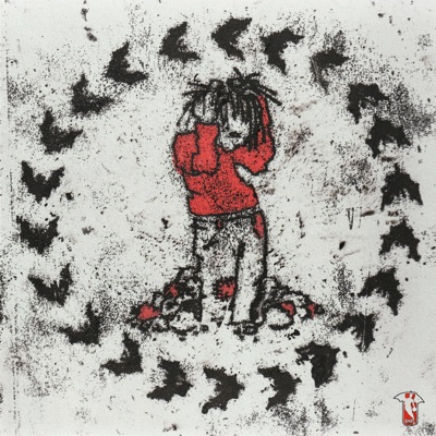 All Hail the Unholy - EP