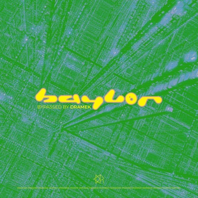 Baylor - Single