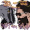 Get It Gone (feat. 92Baby) - Frank Gawd & Jiggy the Goat lyrics