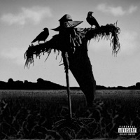 Standby - Single - Dozie & Obsinema