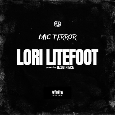 Lori Litefoot - Single