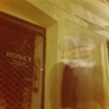 Honey. - EP