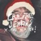 2am Christmas Eve - Fralphie Jenkins lyrics