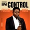 In Control - Folabi Nuel lyrics