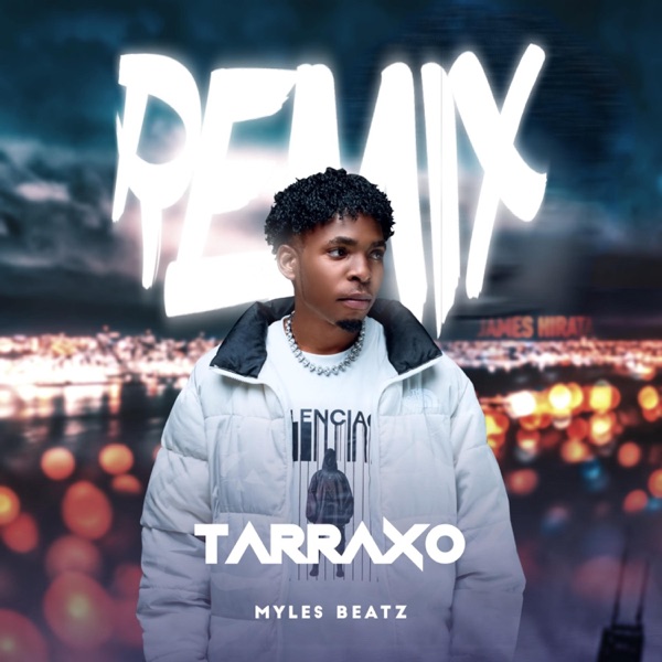 Tarraxo