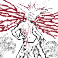 We Ain't Friends (feat. Red Uzi) - Single - traumalight