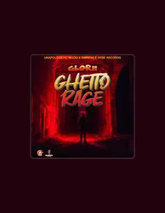 Listen to Glorii, watch music videos, read bio, see tour dates & more!