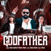 Godfather - Single