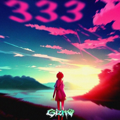 333 - Single