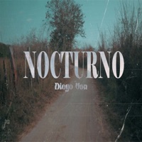 Nocturno - Single - DIEGO VSN