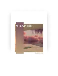 收听 Zitosphere、观看音乐视频、阅读小传、查看巡演日期等 ！