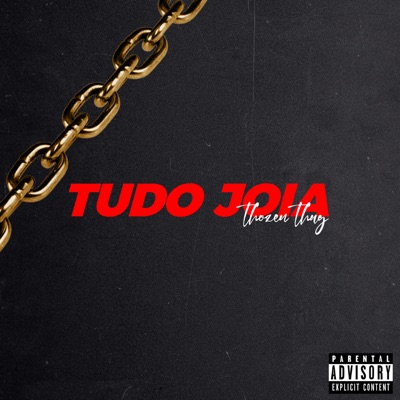 Tudo Jóia - Single