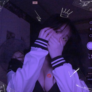 Crazy float (Sped Up) [feat. Kennocha]
