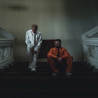 Vinagi - Single - Emil TRF