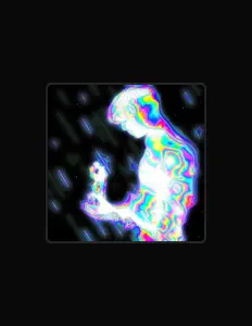 Escucha a YUNGHELLY, mira vídeos musicales, lee la biografía, consulta fechas de giras y mucho más.